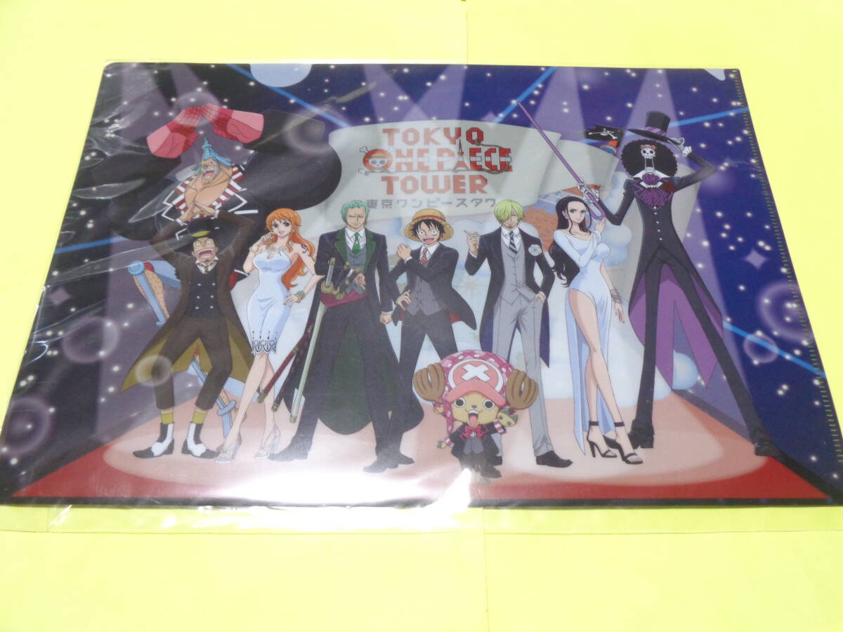 Yahoo!オークション -「ワンピース クリアファイル ナミ」(コミック