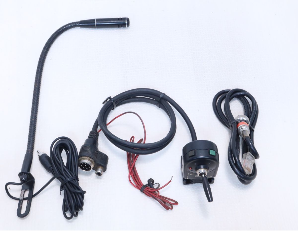 Yahoo!オークション -「アドニス fx-5」の落札相場・落札価格