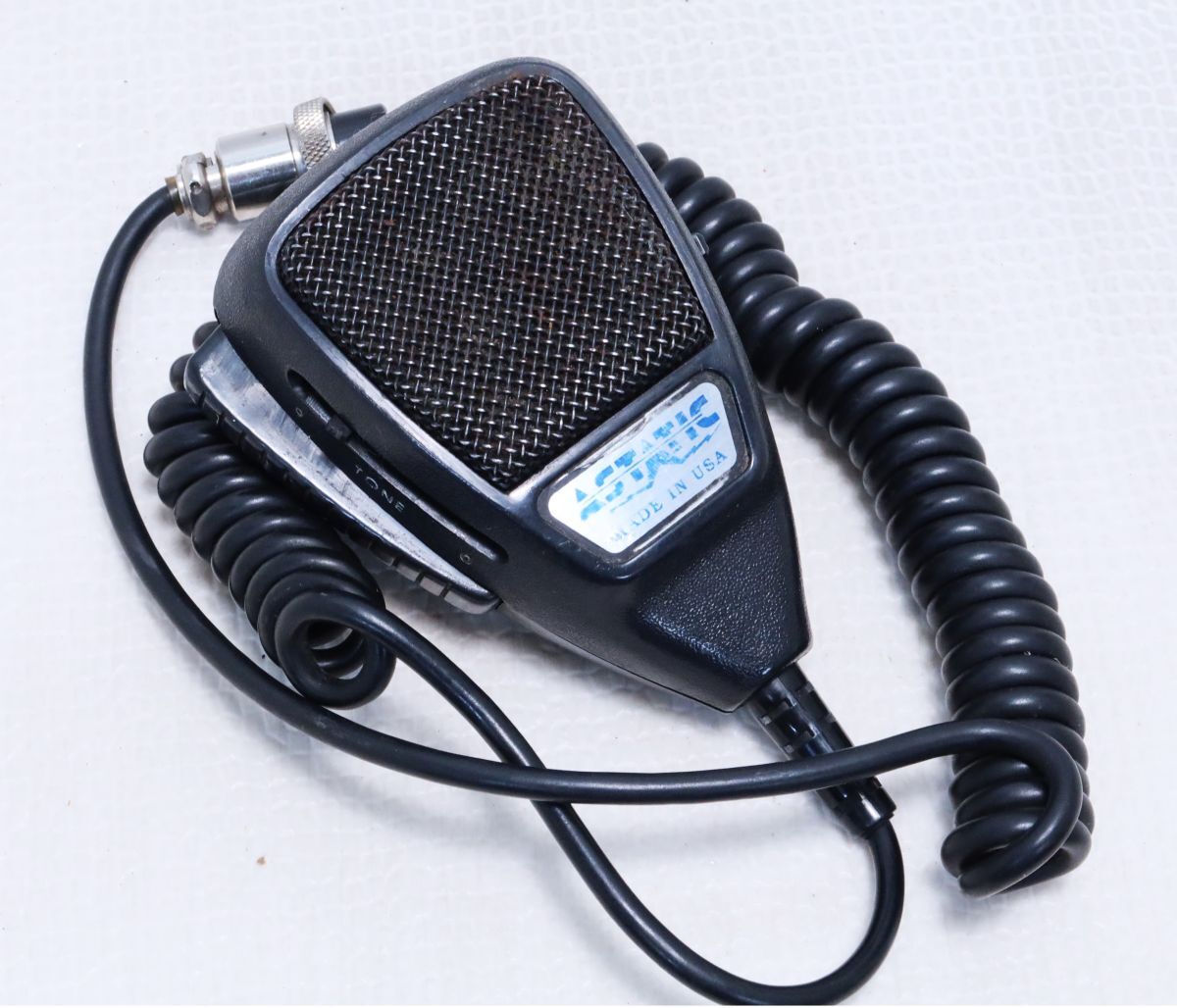 Yahoo!オークション -「575m6」(アマチュア無線) の落札相場・落札価格