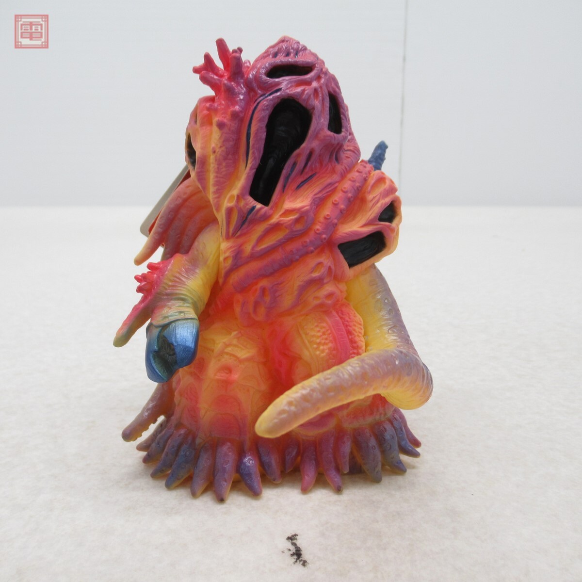 Yahoo!オークション -「クトゥーラ」の落札相場・落札価格