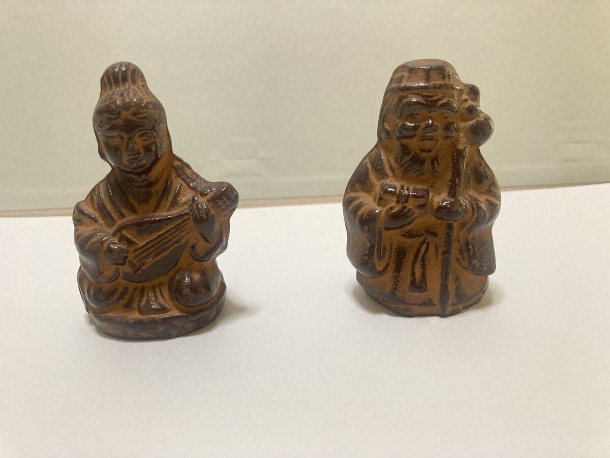 2026年最新】Yahoo!オークション -福禄寿の中古品・新品・未使用品一覧