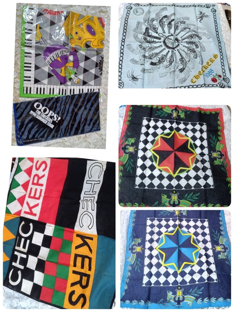 2026年最新】Yahoo!オークション - 藤井フミヤ(は行 ミュージシャン)の