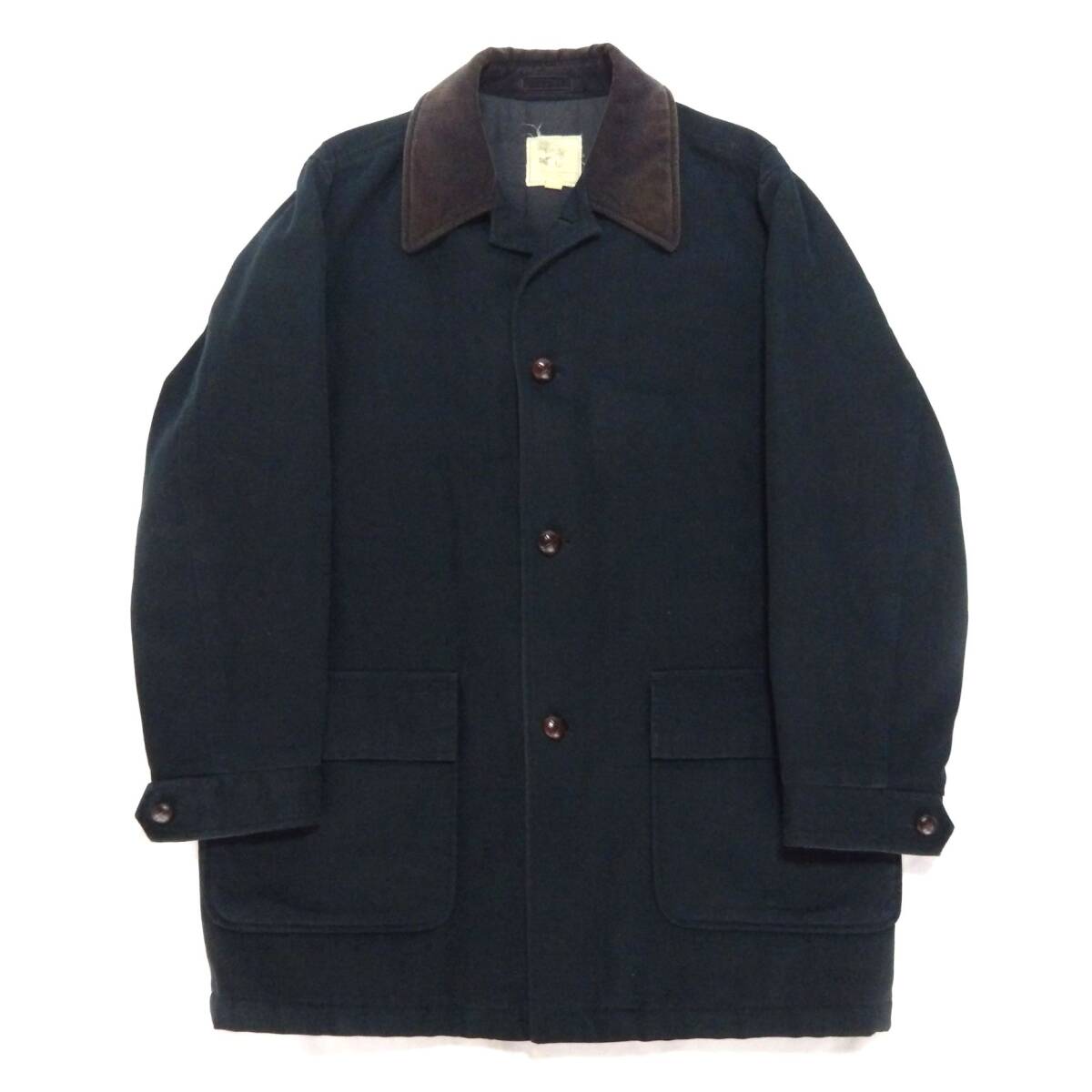 2026年最新】Yahoo!オークション -「ハンティングジャケット