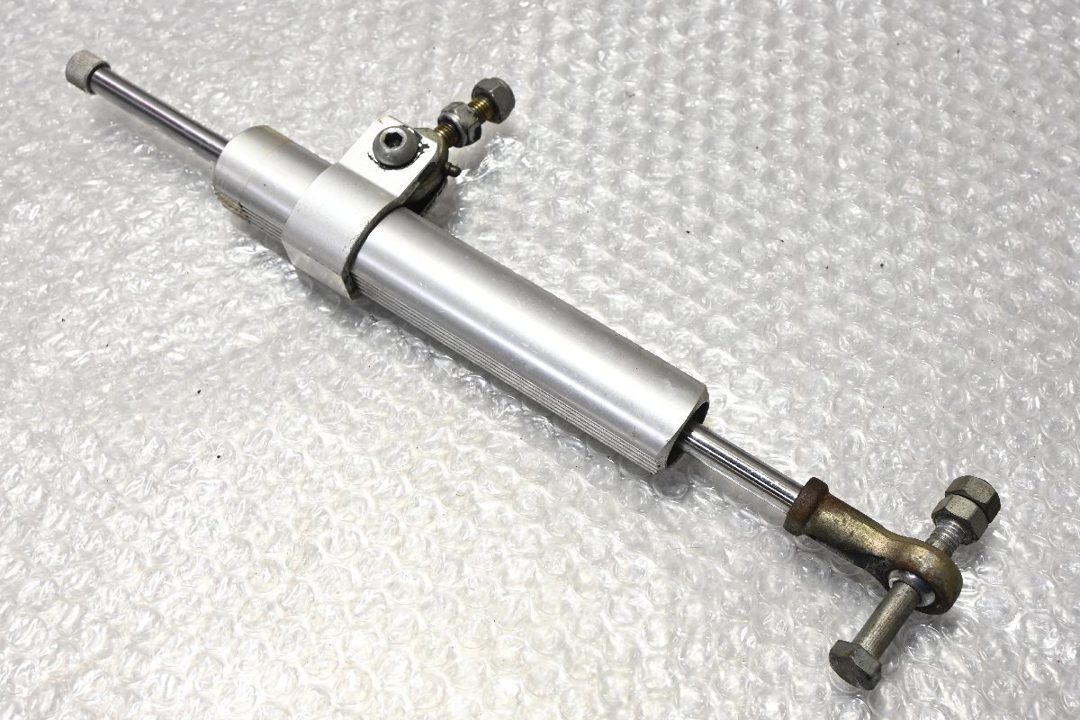 Yahoo!オークション -「当時 物」(ステアリングダンパー) (パーツ)の