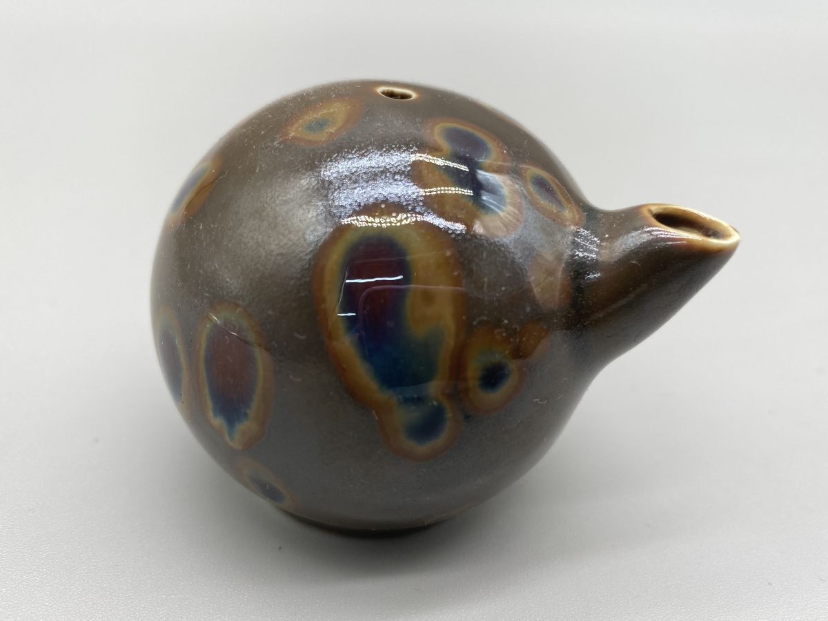 2026年最新】Yahoo!オークション -水盂の中古品・新品・未使用品一覧