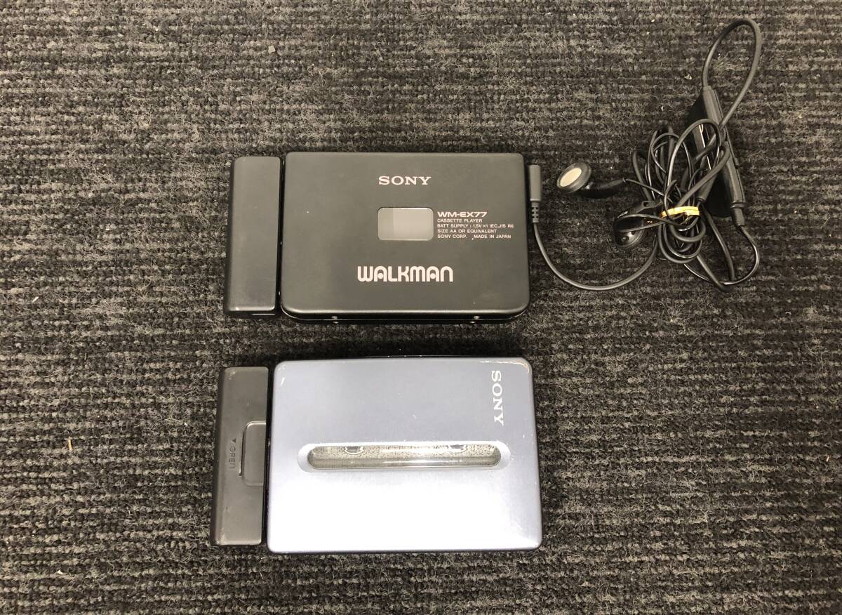 Yahoo!オークション -「wm-ex600」の落札相場・落札価格