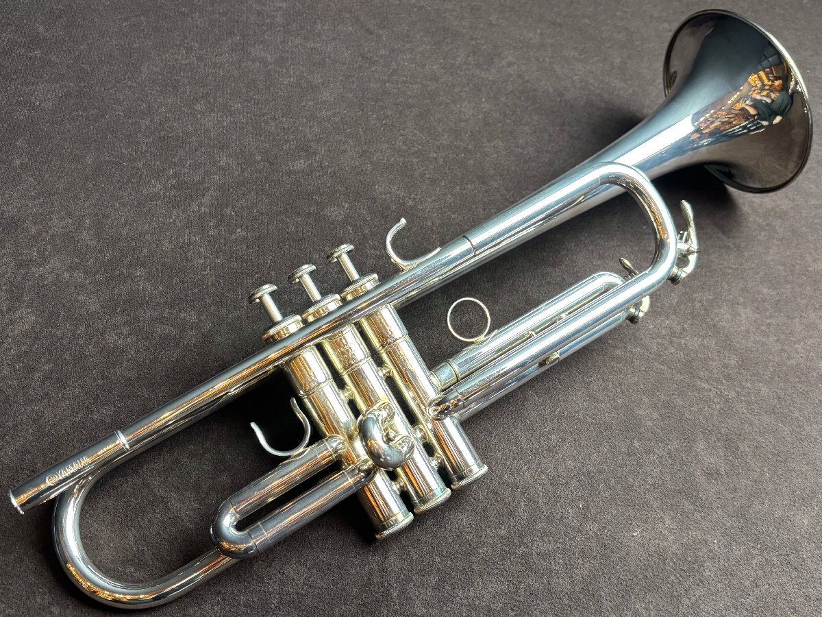 Yahoo!オークション -「ytr-6320s」の落札相場・落札価格