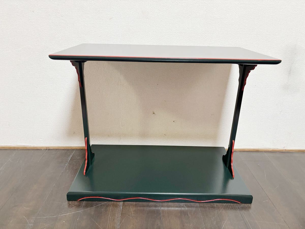 2026年最新】Yahoo!オークション -及台子の中古品・新品・未使用品一覧