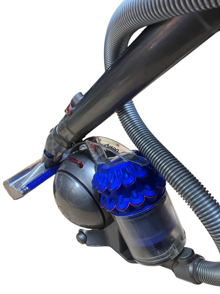 2026年最新】Yahoo!オークション -dyson cy24の中古品・新品・未使用品一覧