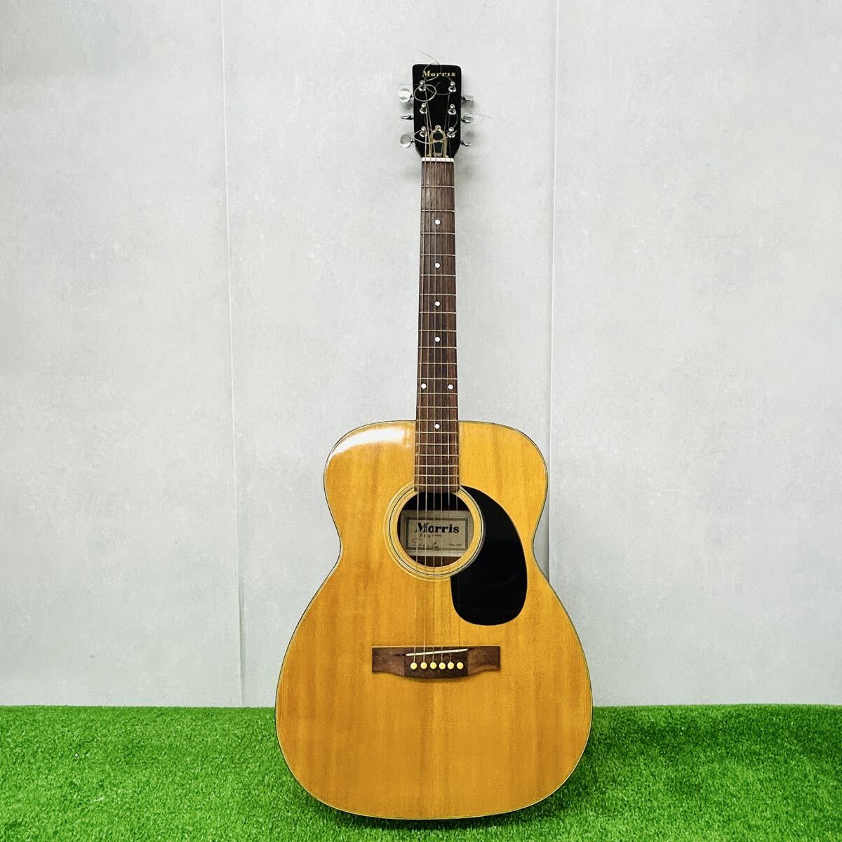 Yahoo!オークション -「f10」(モーリス) (本体)の落札相場・落札価格