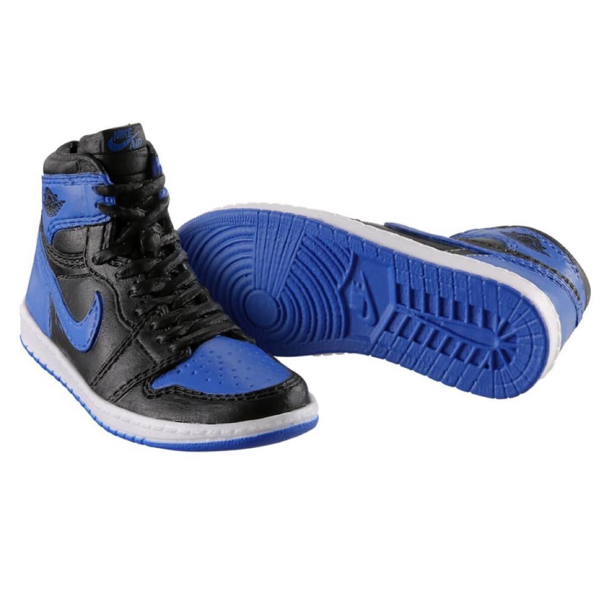 2026年最新】Yahoo!オークション -ナイキ(おもちゃ、ゲーム)の中古品