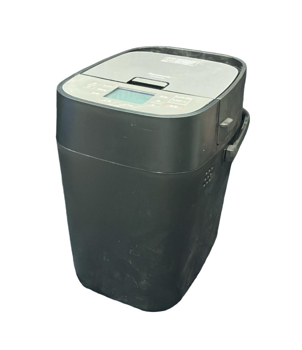 Yahoo!オークション -「mdx102」の落札相場・落札価格