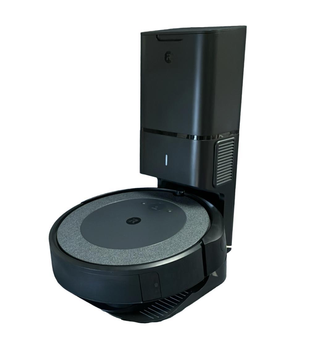 価格.com - iRobot ルンバ i3+ I355060 価格比較