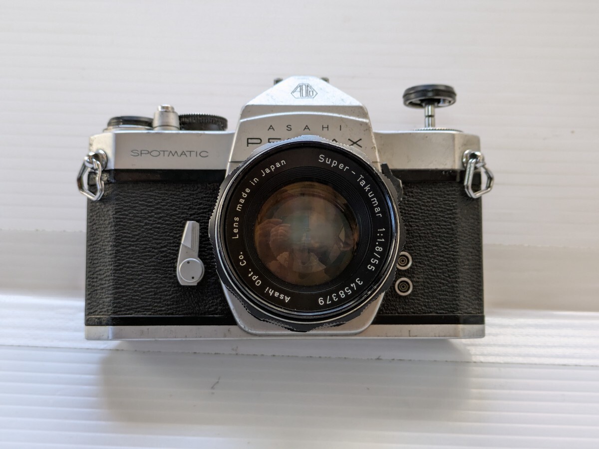 2026年最新】Yahoo!オークション -レンズジャンクの中古品・新品・未