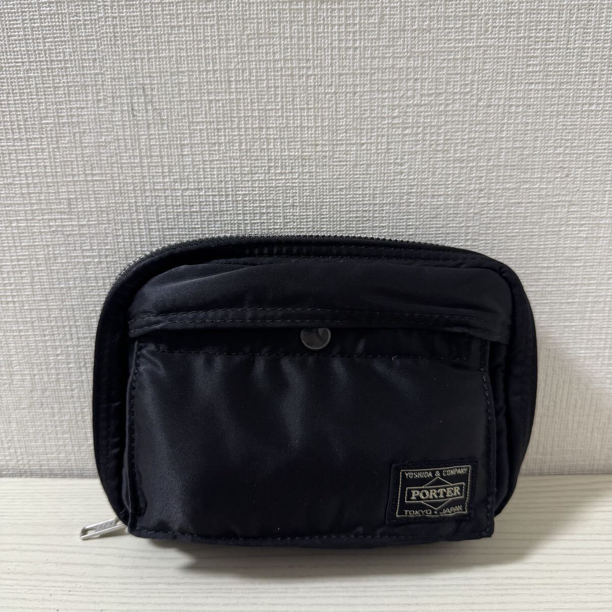 2026年最新】Yahoo!オークション -ポーターシステム手帳の中古品・新品