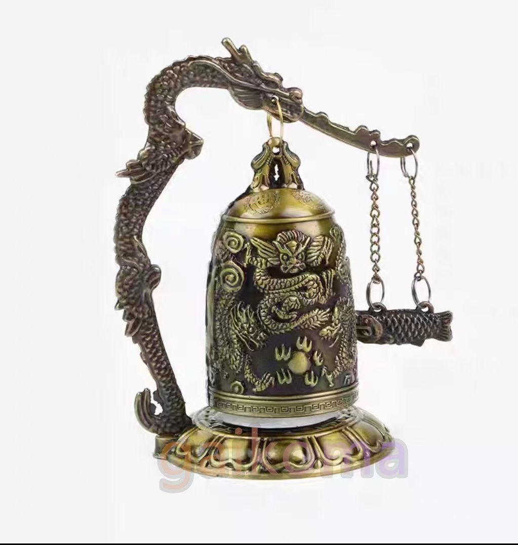 2026年最新】Yahoo!オークション -釣鐘(銅製)の中古品・新品・未使用品一覧