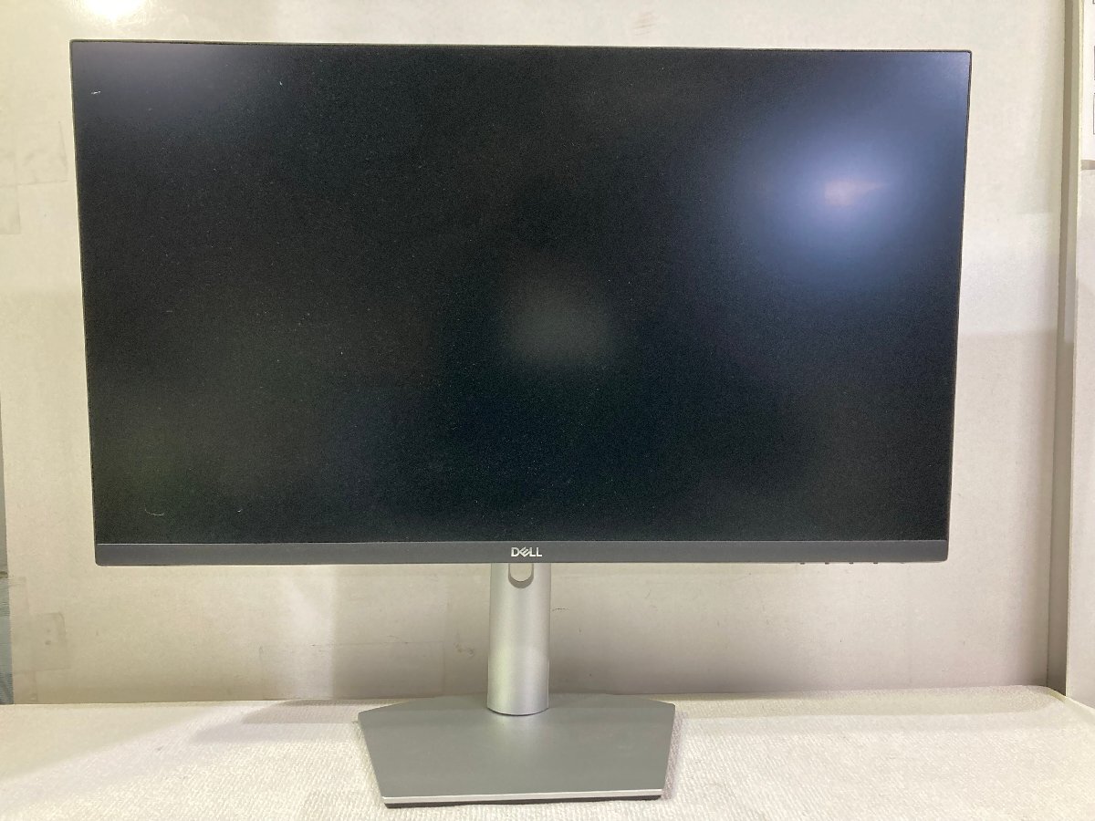 Yahoo!オークション -「s2722qc」の落札相場・落札価格