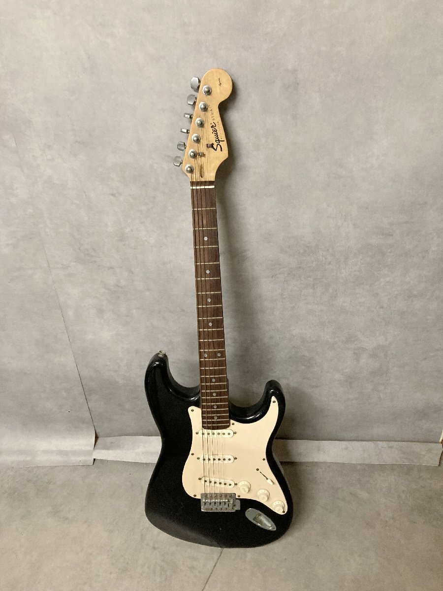 2026年最新】Yahoo!オークション -ストラトキャスター ジャンクの中古