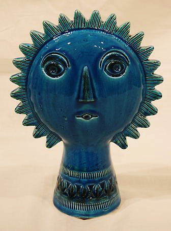 2026年最新】Yahoo!オークション -リミニブルーの中古品・新品・未使用