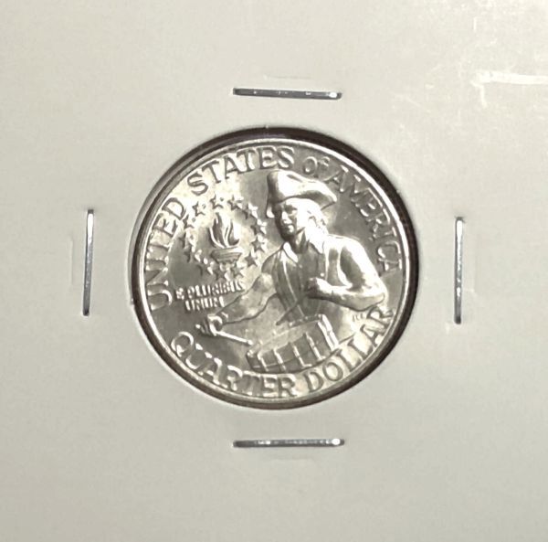 2026年最新】Yahoo!オークション -(アメリカ独立200年記念の中古品