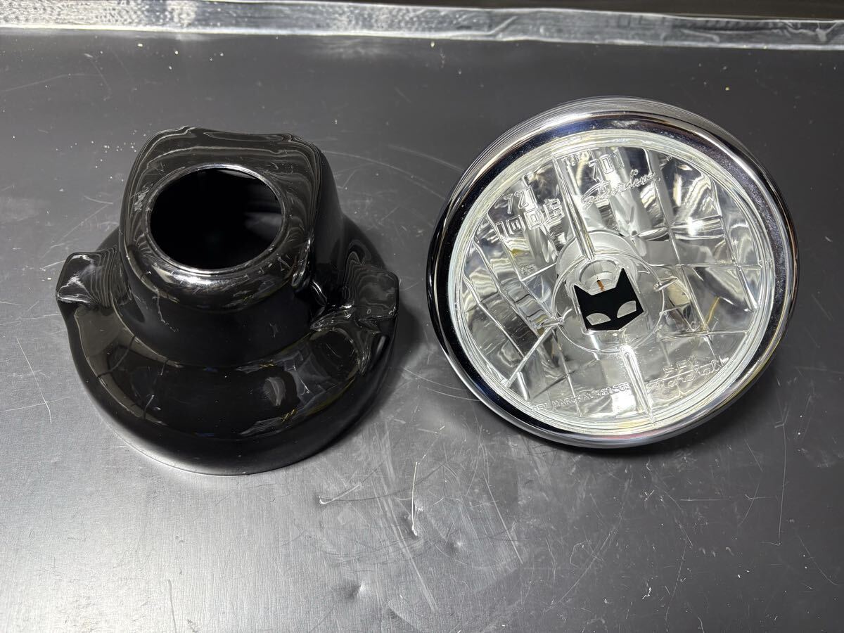 Yahoo!オークション -「シャリー マーシャル」の落札相場・落札価格