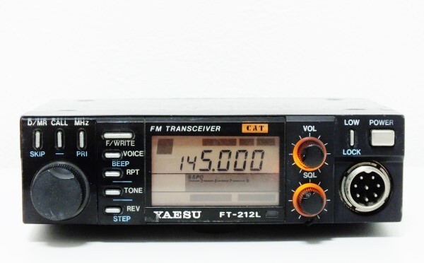 Yahoo!オークション -「ft-212l」の落札相場・落札価格