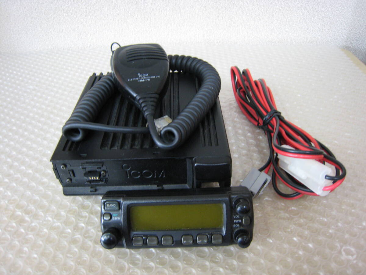 Yahoo!オークション -「ic-207」の落札相場・落札価格