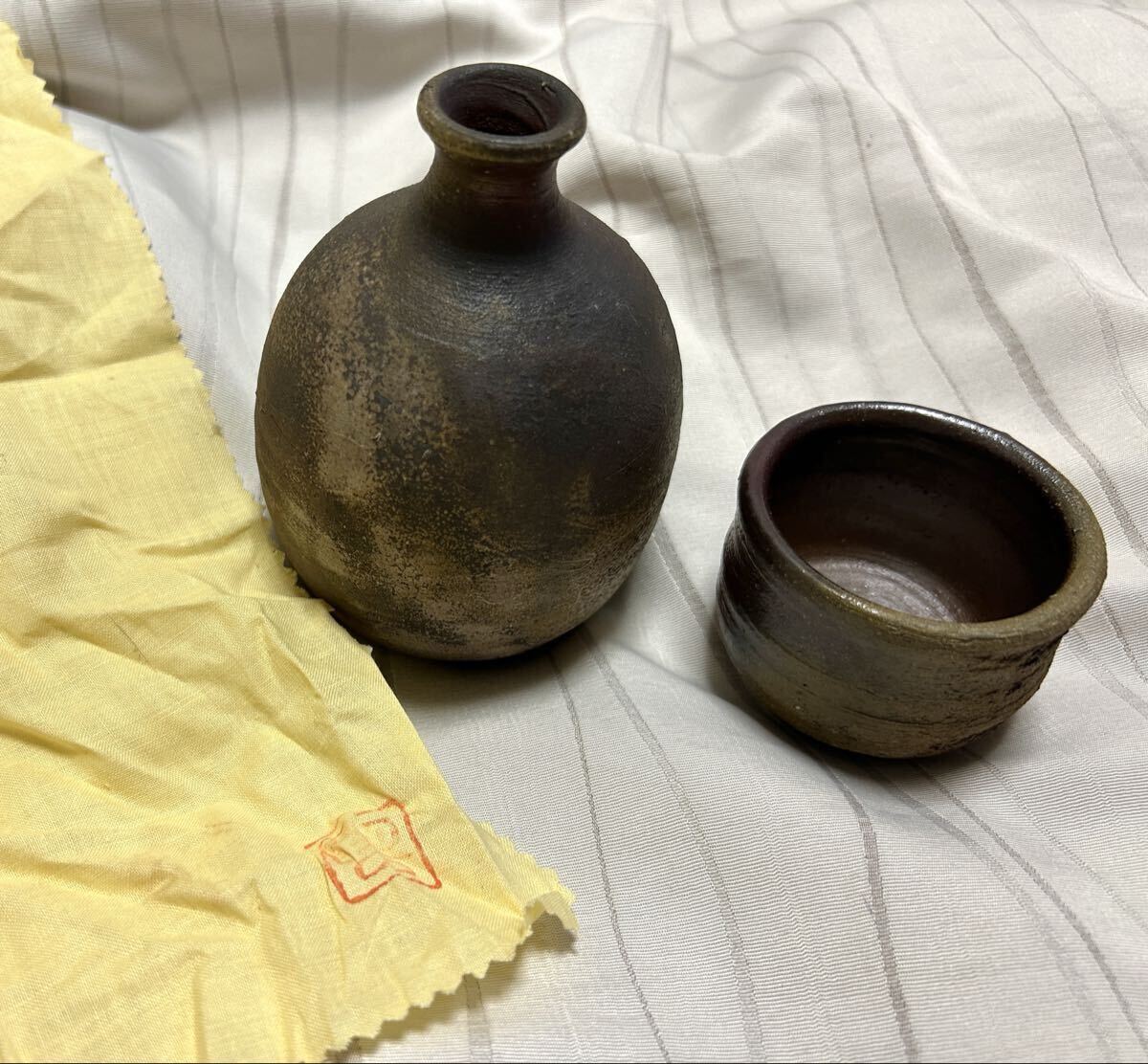 2026年最新】Yahoo!オークション -浮田 曙の中古品・新品・未使用品一覧