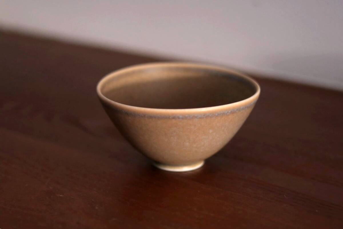 2026年最新】Yahoo!オークション -グンナーニールンドの中古品・新品