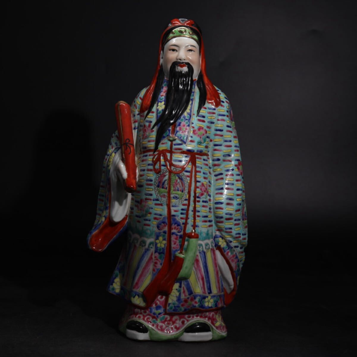 2026年最新】福禄寿 置物 - 幸運と長寿の象徴を手に入れる - Yahoo