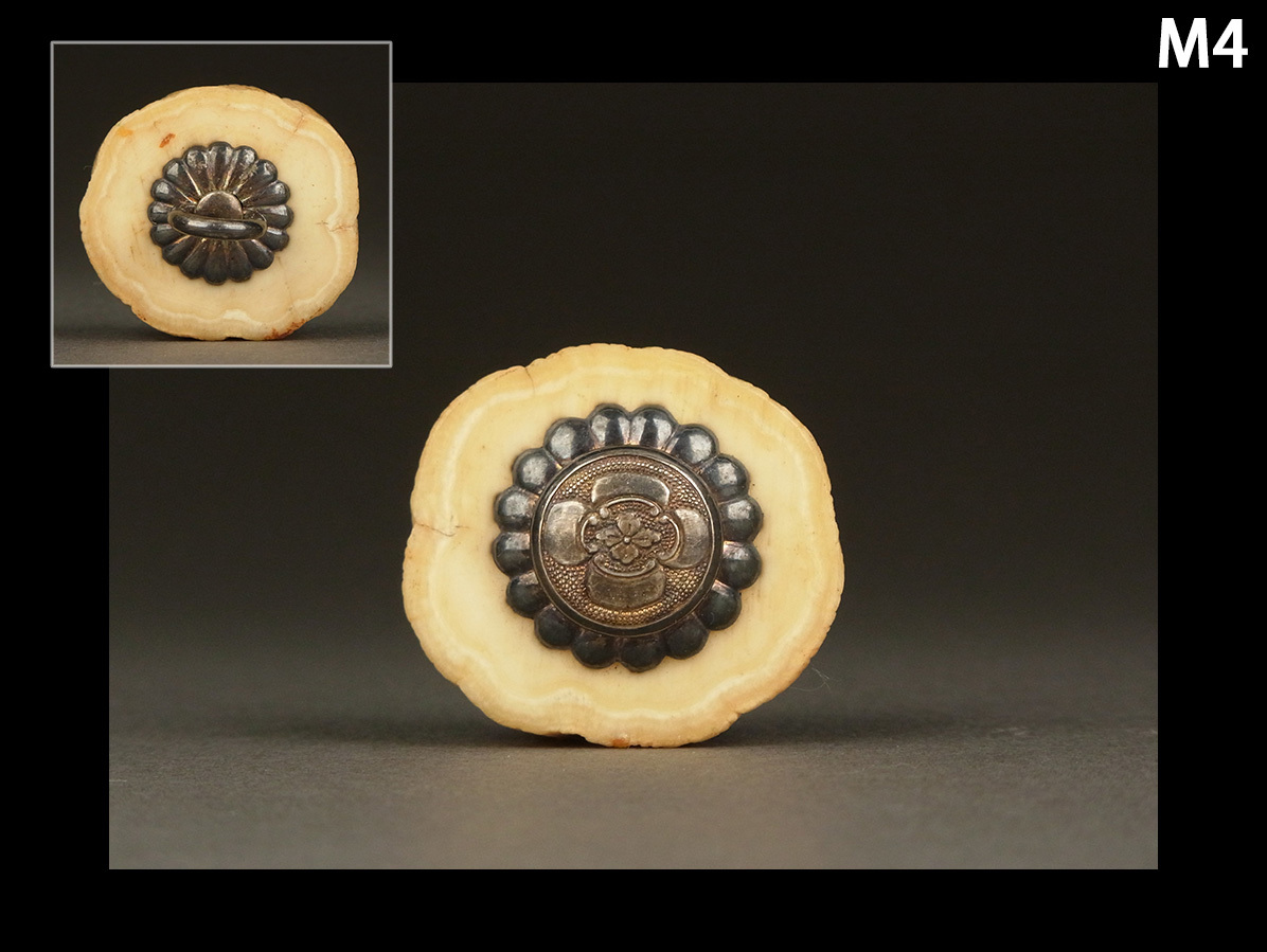 Yahoo!オークション -「饅頭 根付」の落札相場・落札価格