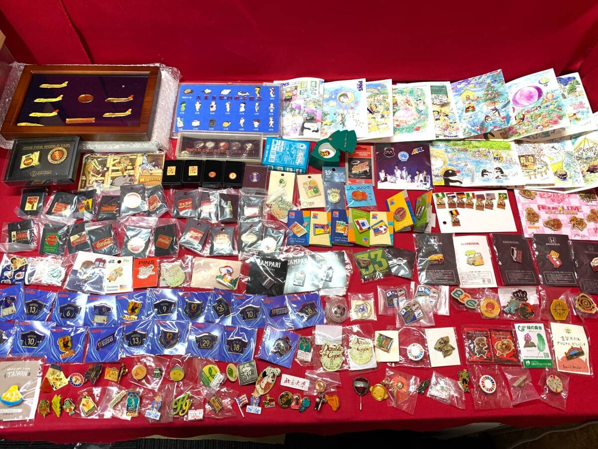 Yahoo!オークション -「大東京祭20周年記念」の落札相場・落札価格