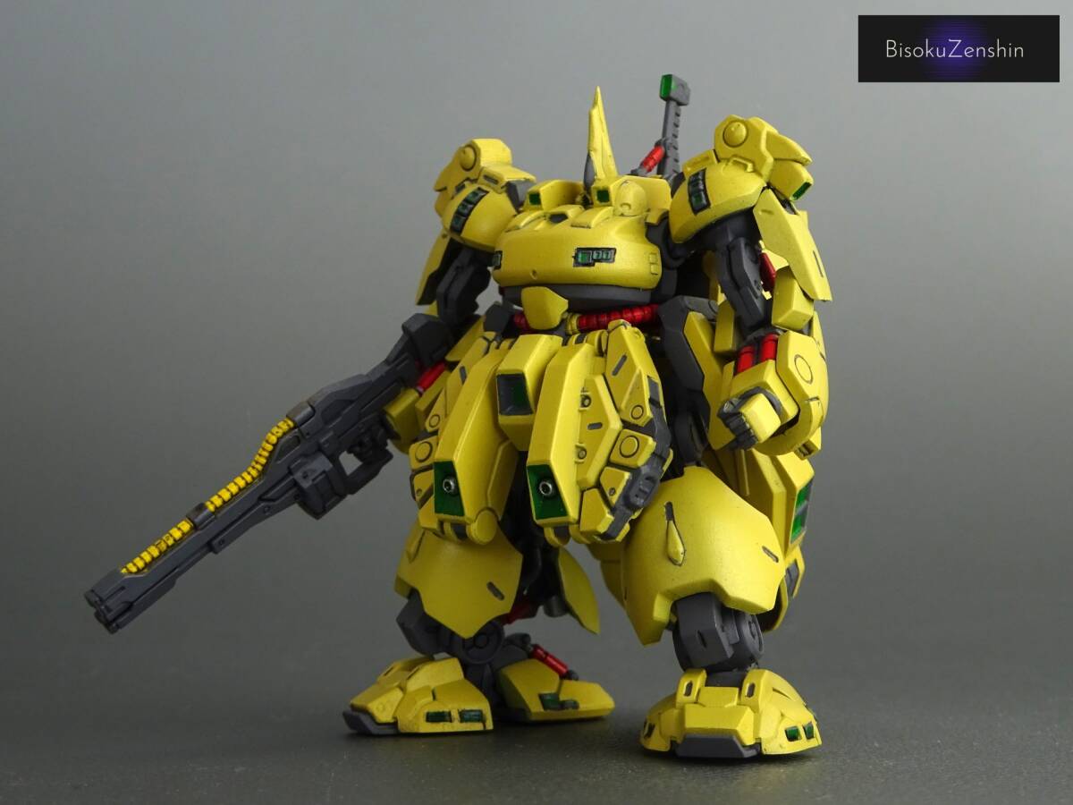 Yahoo!オークション -「ジo 完成品」の落札相場・落札価格