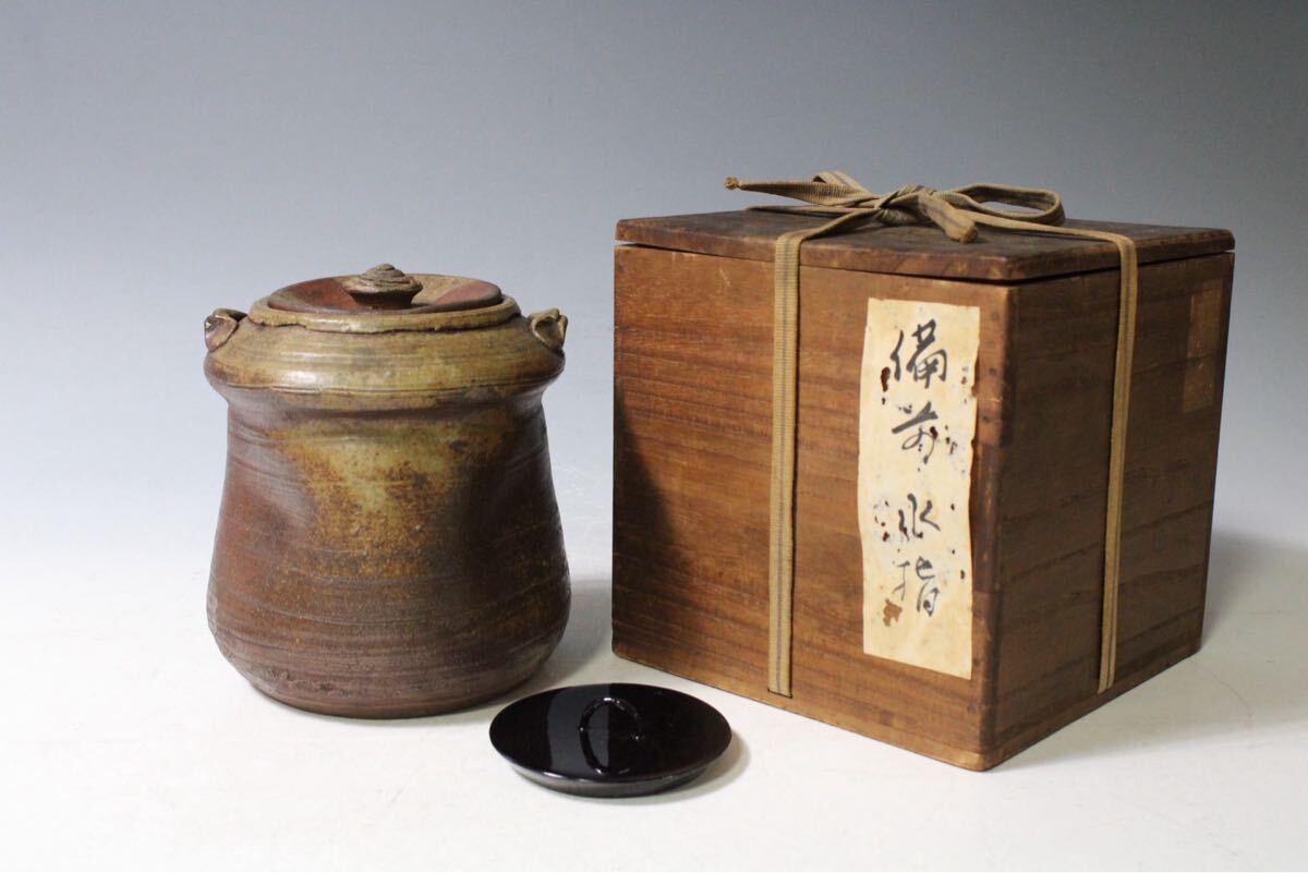 2026年最新】Yahoo!オークション -古備前(茶道具)の中古品・新品・未