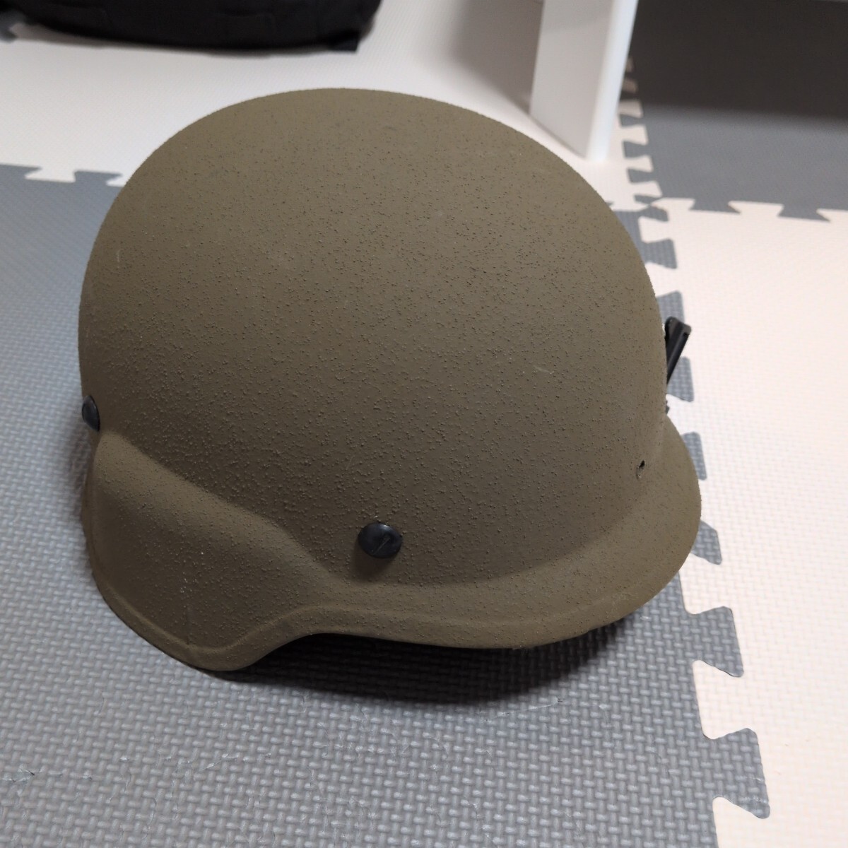 2026年最新】Yahoo!オークション -海兵隊 ヘルメットの中古品・新品