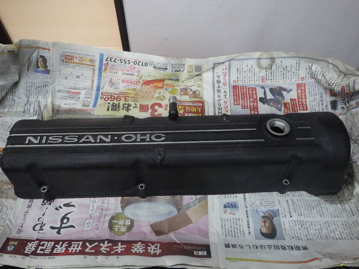 2026年最新】Yahoo!オークション -l型ヘッドカバーの中古品・新品・未