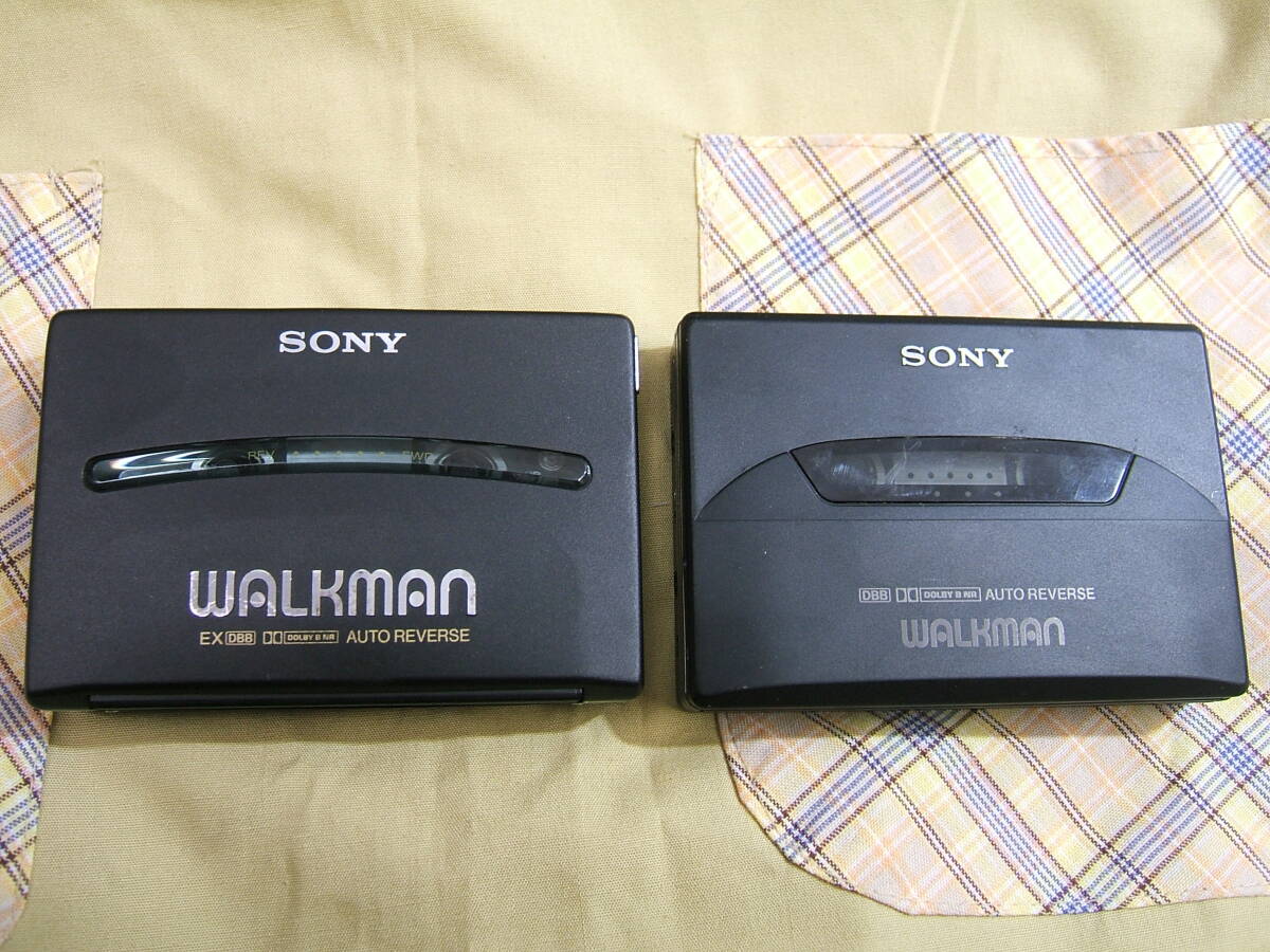 Yahoo!オークション -「190」(ポータブルプレーヤー) (オーディオ機器