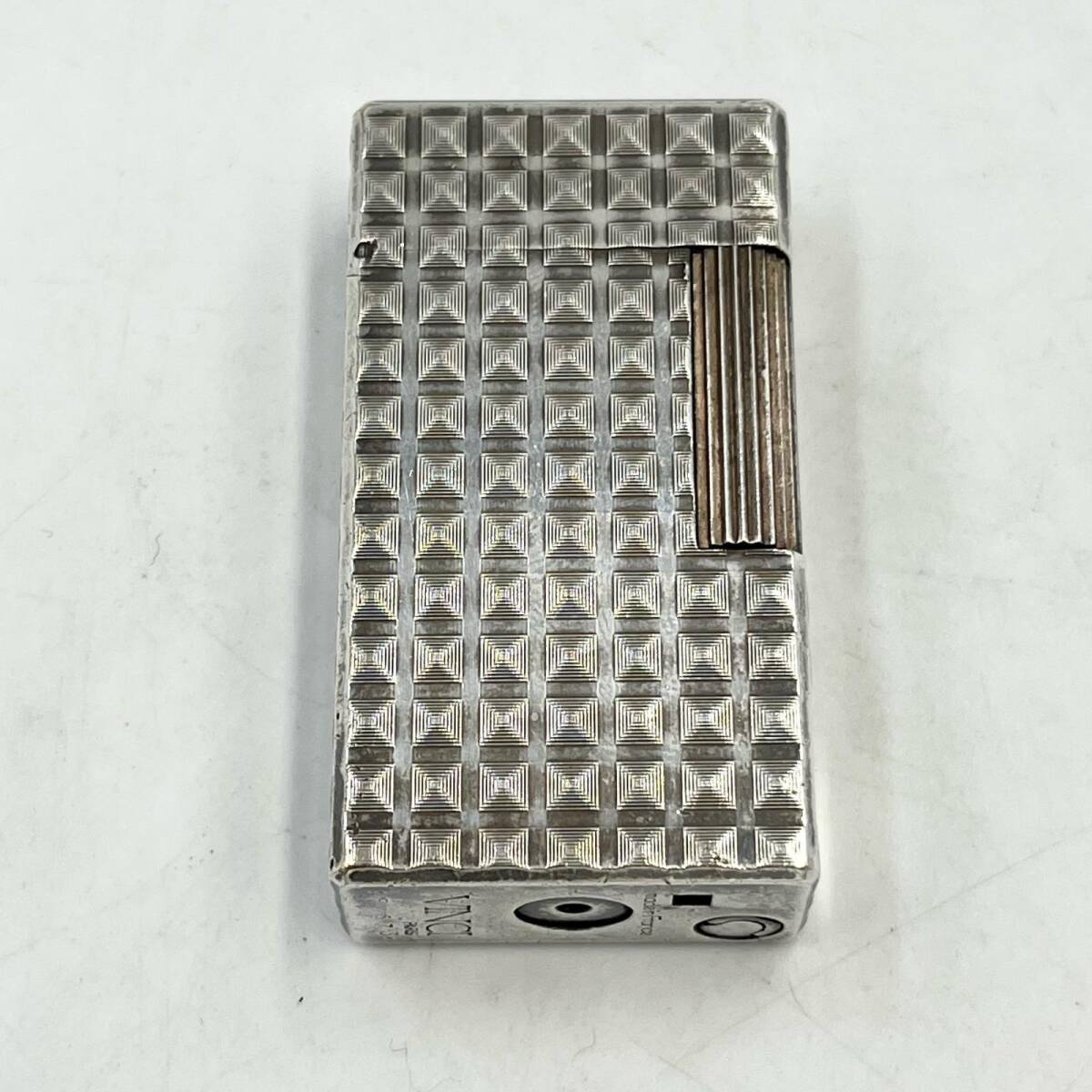 Yahoo!オークション -「vinci」(ライター) (喫煙グッズ)の落札相場