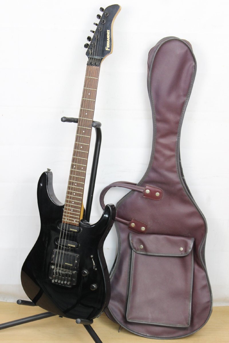 Yahoo!オークション -「フェルナンデス アーム」の落札相場・落札価格