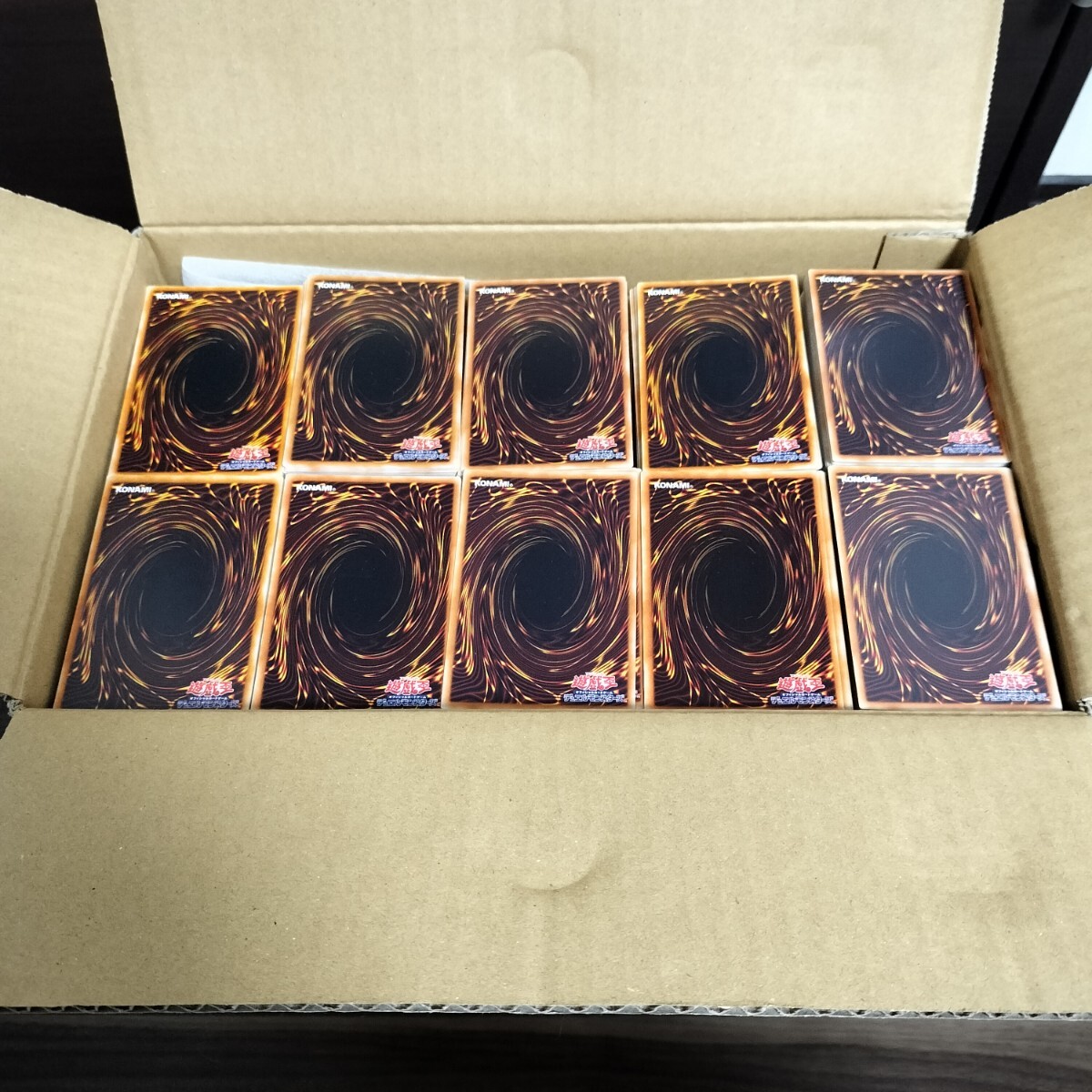 2026年最新】Yahoo!オークション -遊戯王 引退 大量 まとめ売りの中古