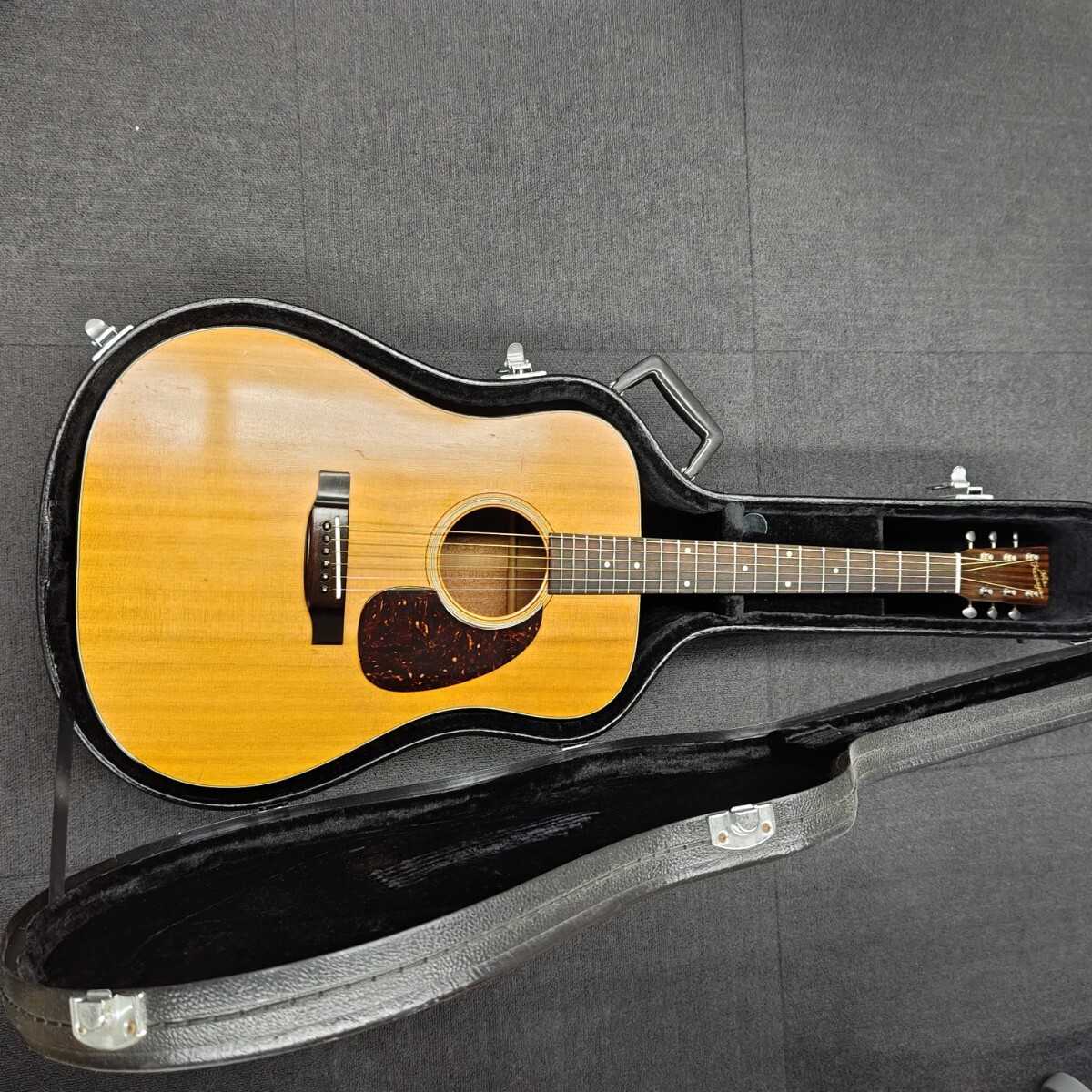 2026年最新】Yahoo!オークション -kasuga (アコースティック)(ギター