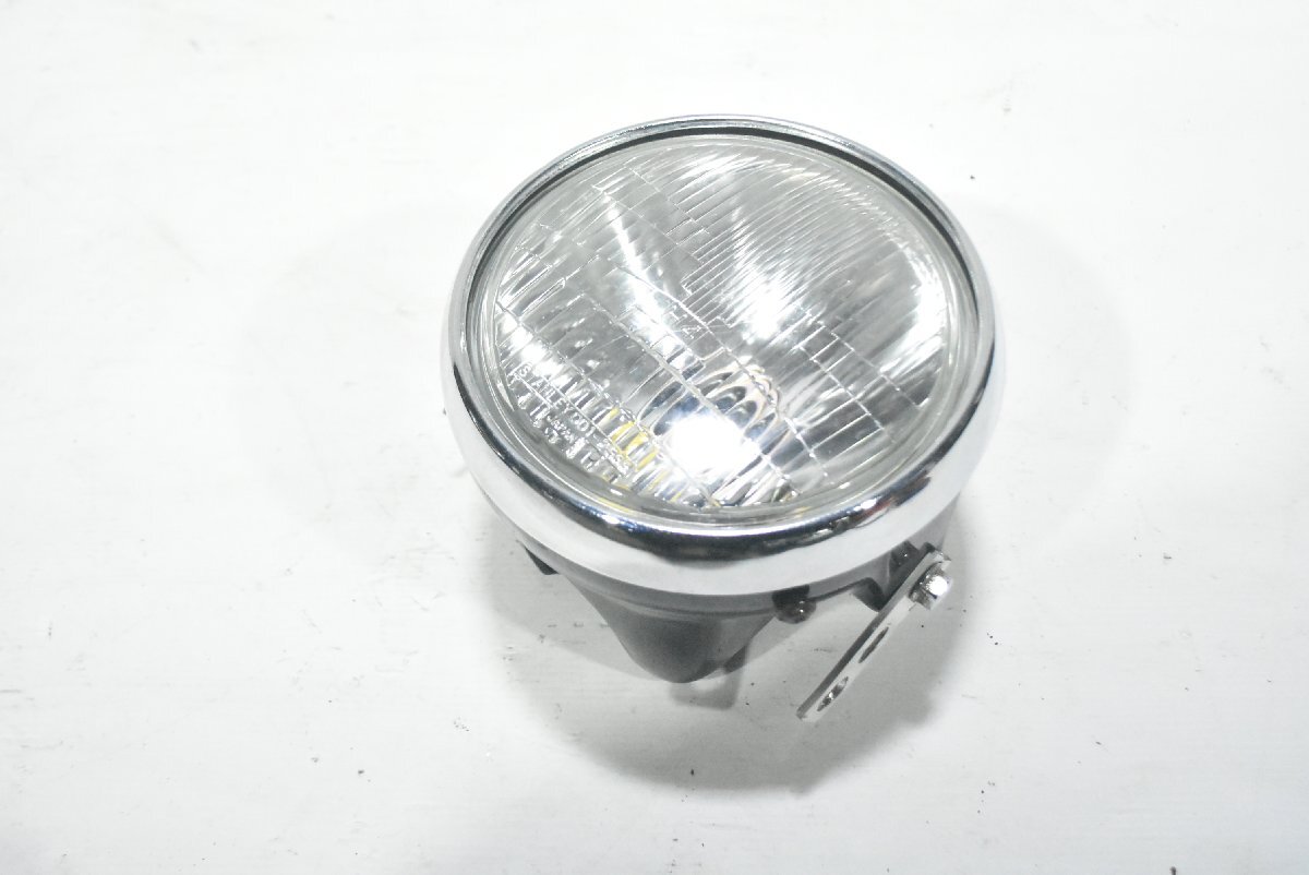 2026年最新】Yahoo!オークション -cbr400f ヘッドライトの中古品・新品