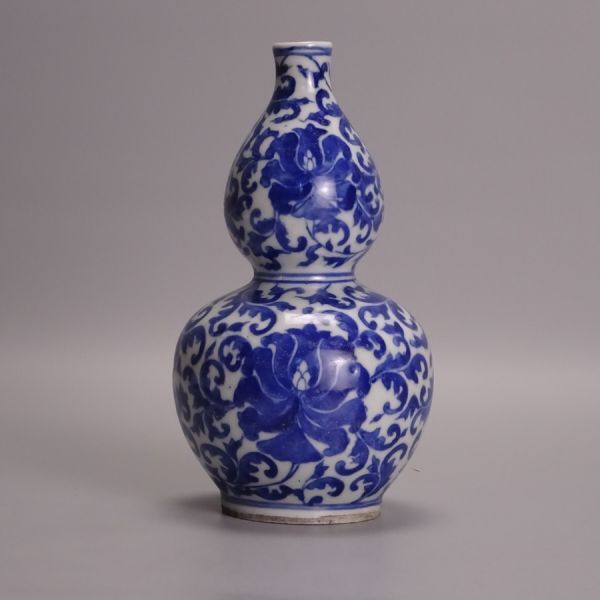 Yahoo!オークション -「景徳鎮」(明) (中国、朝鮮半島)の落札相場