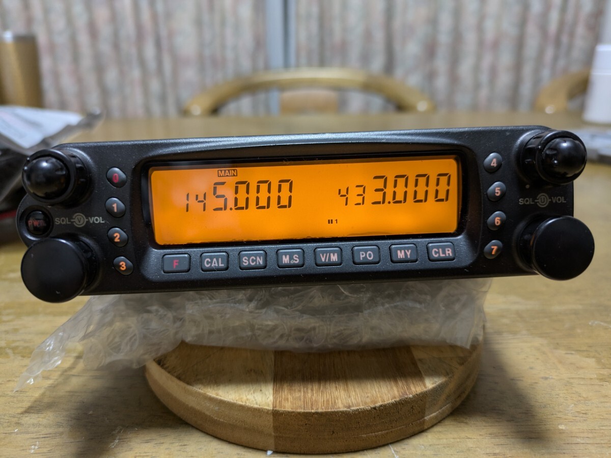 Yahoo!オークション -「c5900b」(アマチュア無線) の落札相場・落札価格