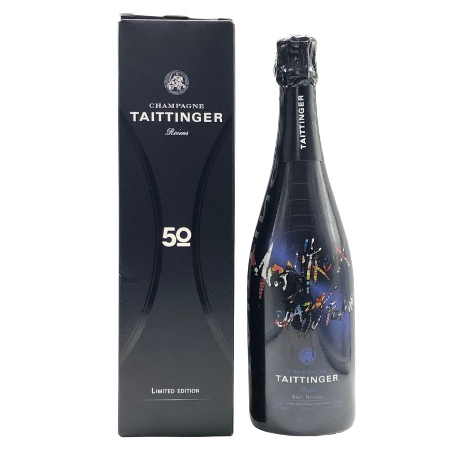 Yahoo!オークション -「50周年 記念」(食品、飲料) の落札相場・落札価格