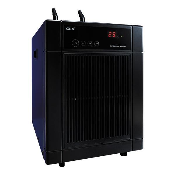 2026年最新】Yahoo!オークション -gex クールウェイの中古品・新品・未