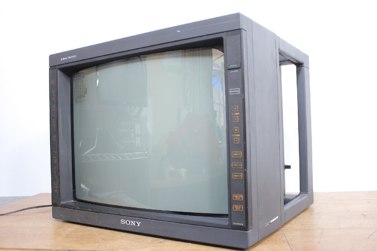 Yahoo!オークション -「kx-21hv1」の落札相場・落札価格