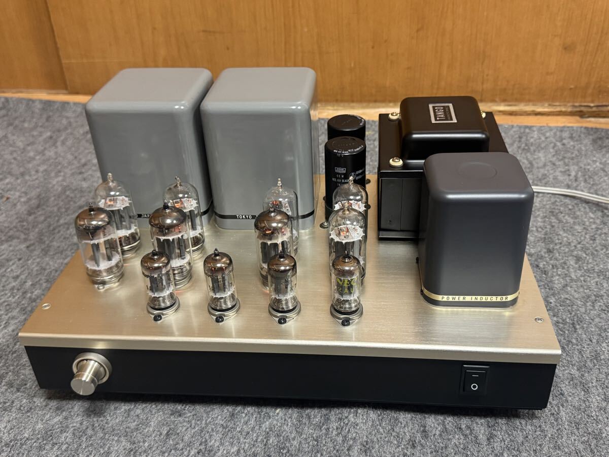 2026年最新】Yahoo!オークション -6ew7の中古品・新品・未使用品一覧