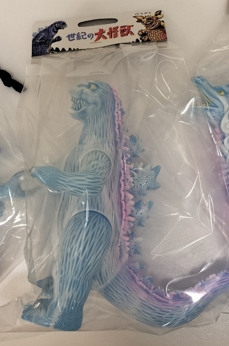 Yahoo!オークション -「マルサン ドドンゴ」の落札相場・落札価格