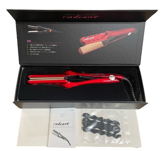 KINUJO 絹女～KINUJO～ LM-125 オークション比較 - 価格.com